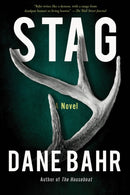 Stag : A Novel-9781640096967