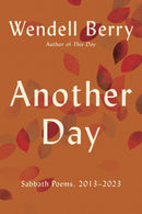 Another Day