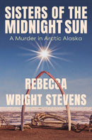 Sisters of the Midnight Sun