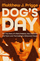 Dog''s Day