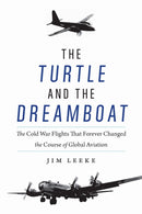 The Turtle and the Dreamboat