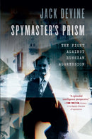 Spymaster''s Prism