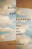 Have You Landed?