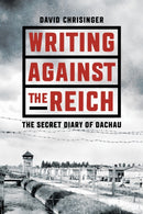 Writing Against the Reich