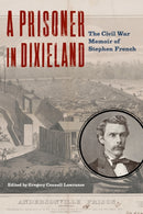 A Prisoner in Dixieland
