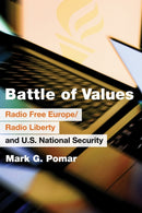 Battle of Values