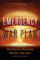 Emergency War Plan