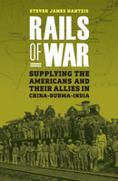 Rails of War