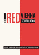 The Red Vienna Sourcebook-9781640140677