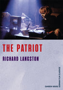 The Patriot-9781640140769