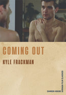 Coming Out-9781640140899