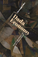 Dada Economy