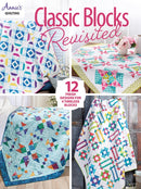 Classic Blocks Revisited