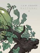 Pastoral-9781640410787