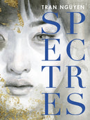 Spectres-9781640410978