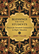 Blessings for Your Students