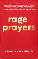 Rage Prayers-9781640657489