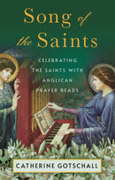 Song of the Saints