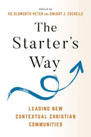 The Starter's Way