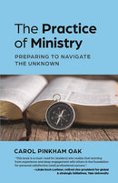 The Practice of Ministry