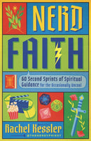 Faith and Fandom