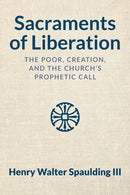 Sacraments of Liberation
