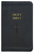 Holy Bible