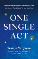 One Single Act