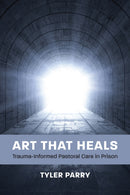 Art That Heals