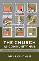 The Church as Community Hub