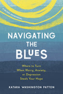 Navigating the Blues