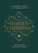 The Wonder of Christmas