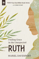 Ruth