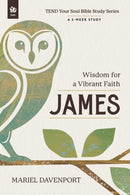 James