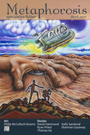 Metaphorosis April 2021-9781640761988