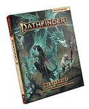 Pathfinder Bestiary 2 (P2)-9781640782235