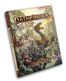 Pathfinder RPG Bestiary 3 (P2)-9781640783126