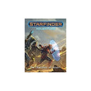 Starfinder Adventure: The Liberation of Locus-1-9781640783584