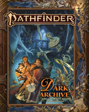 Pathfinder Dark Archive