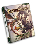 Pathfinder RPG: Player Core 2 (P2)-9781640785977