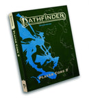Pathfinder Player Core 2