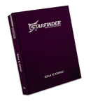 Starfinder GM Core Special Edition (S2)-9781640787001