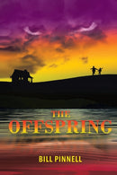 The Offspring-9781640827943