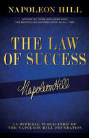 The Law of Success