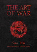 The Art of War