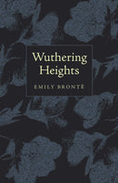Wuthering Heights