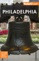 Fodor''s Philadelphia