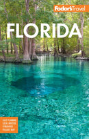 Fodor''s Florida