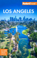 Fodor''s Los Angeles