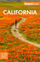Fodor''s California